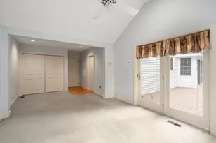 2 Northland Rd, Shrewsbury, MA 01545 - Photo 14