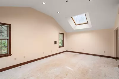 2 Northland Rd, Shrewsbury, MA 01545 - Photo 20