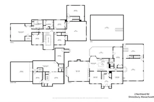 2 Northland Rd, Shrewsbury, MA 01545 - Photo 28