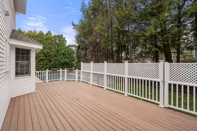 2 Northland Rd, Shrewsbury, MA 01545 - Photo 24