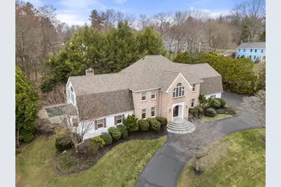 2 Northland Rd, Shrewsbury, MA 01545 - Photo 1