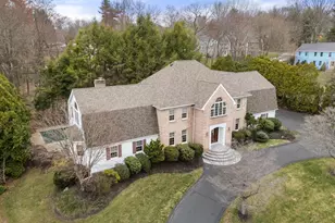 2 Northland Rd, Shrewsbury, MA 01545 - Photo 1