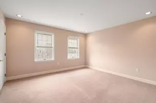 2 Northland Rd, Shrewsbury, MA 01545 - Photo 26