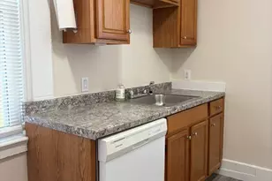 13 Nonantum, Newton, MA 02458 - Photo 6