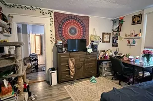13 Nonantum, Newton, MA 02458 - Photo 2