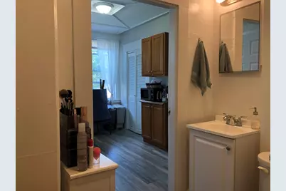 13 Nonantum #1R, Newton, MA 02458 - Photo 10