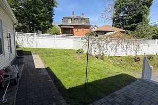 13 Nonantum, Newton, MA 02458 - Photo 14