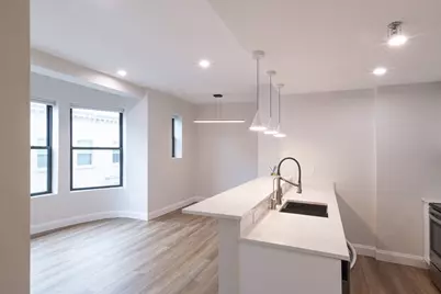 636 Beacon #405, Boston, MA 02215 - Photo 2