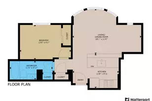 636 Beacon, Boston, MA 02215 - Photo 16