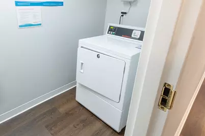 636 Beacon #405, Boston, MA 02215 - Photo 14