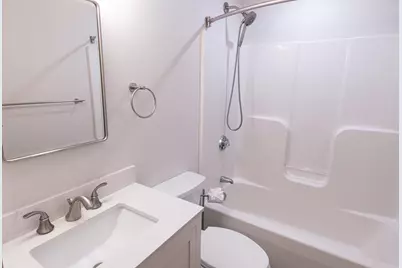 636 Beacon #405, Boston, MA 02215 - Photo 12