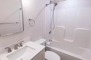 636 Beacon, Boston, MA 02215 - Photo 12