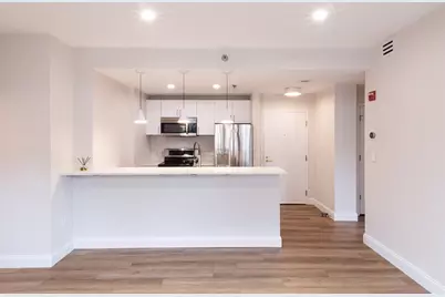 636 Beacon #405, Boston, MA 02215 - Photo 6