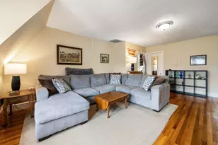 4 Alden St, Danvers, MA 01923 - Photo 2