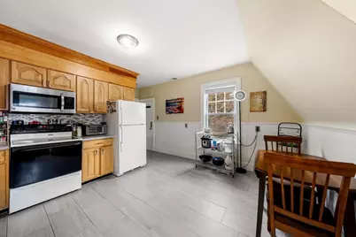 4 Alden St #3, Danvers, MA 01923 - Photo 12