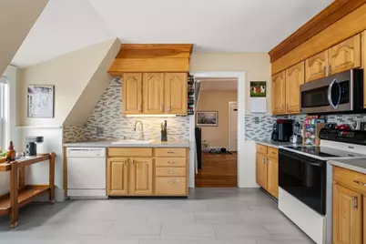 4 Alden St #3, Danvers, MA 01923 - Photo 14