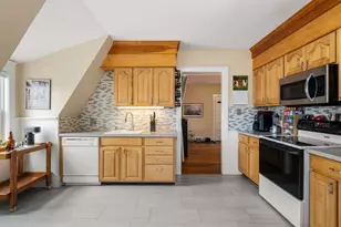 4 Alden St, Danvers, MA 01923 - Photo 14