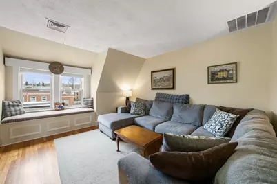 4 Alden St #3, Danvers, MA 01923 - Photo 4