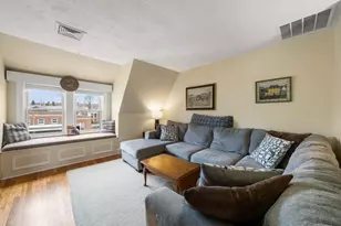 4 Alden St, Danvers, MA 01923 - Photo 4