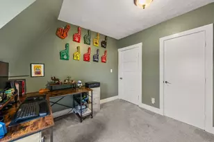 4 Alden St, Danvers, MA 01923 - Photo 20