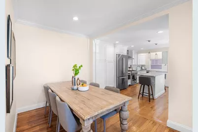 23 Boardman St #23, Cambridge, MA 02139 - Photo 10