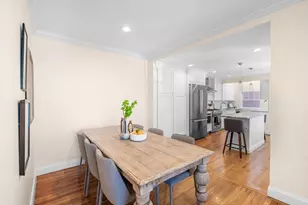 23 Boardman St, Cambridge, MA 02139 - Photo 10