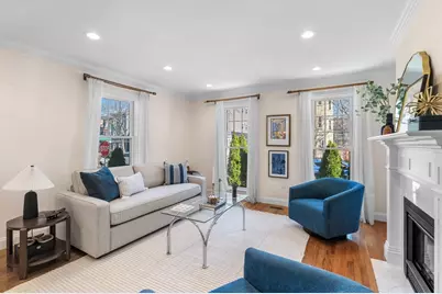 23 Boardman St #23, Cambridge, MA 02139 - Photo 6