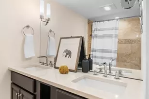 23 Boardman St, Cambridge, MA 02139 - Photo 32