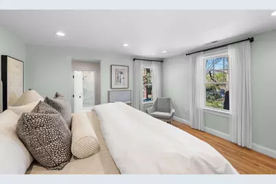 23 Boardman St #23, Cambridge, MA 02139 - Photo 26