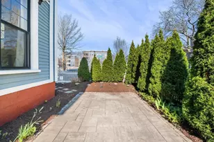 23 Boardman St, Cambridge, MA 02139 - Photo 20