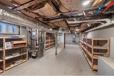 23 Boardman St #23, Cambridge, MA 02139 - Photo 40