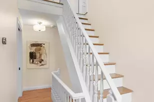 23 Boardman St, Cambridge, MA 02139 - Photo 22