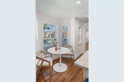 23 Boardman St #23, Cambridge, MA 02139 - Photo 16