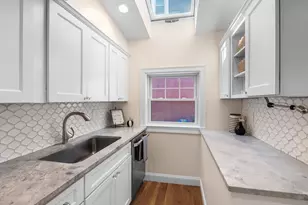 23 Boardman St, Cambridge, MA 02139 - Photo 14