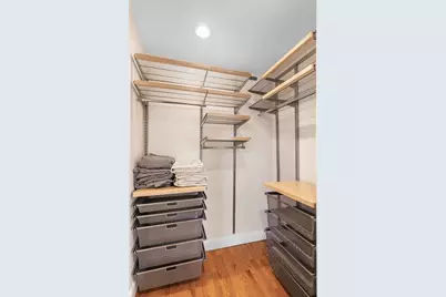 23 Boardman St #23, Cambridge, MA 02139 - Photo 28