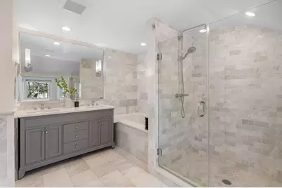 23 Boardman St, Cambridge, MA 02139 - Photo 28