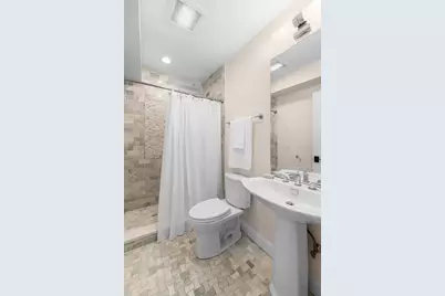 23 Boardman St #23, Cambridge, MA 02139 - Photo 18