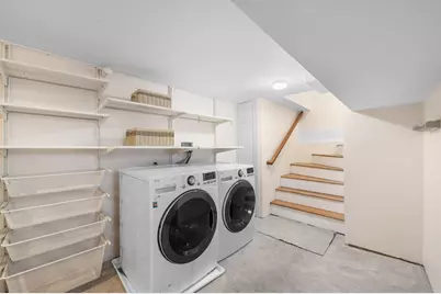 23 Boardman St, Cambridge, MA 02139 - Photo 36