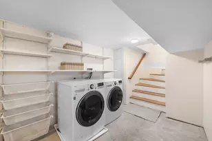23 Boardman St, Cambridge, MA 02139 - Photo 36