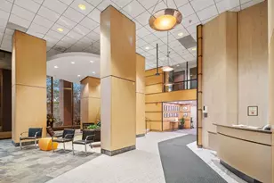 111 Perkins, Boston, MA 02130 - Photo 18