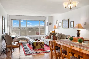 111 Perkins, Boston, MA 02130 - Photo 1