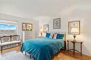 111 Perkins, Boston, MA 02130 - Photo 8
