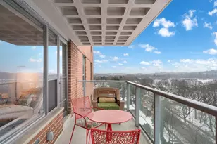 111 Perkins, Boston, MA 02130 - Photo 2