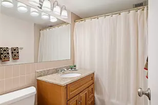 111 Perkins, Boston, MA 02130 - Photo 10