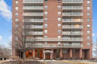 111 Perkins #144, Boston, MA 02130 - Photo 20