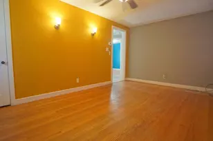 78 Mayfair Ave, Springfield, MA 01104 - Photo 20