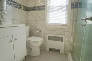 78 Mayfair Ave, Springfield, MA 01104 - Photo 12