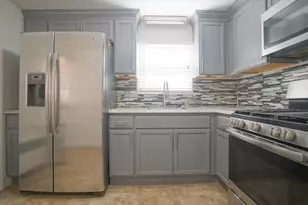 78 Mayfair Ave, Springfield, MA 01104 - Photo 8