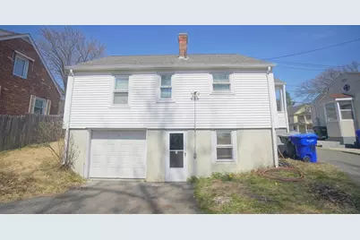 78 Mayfair Ave, Springfield, MA 01104 - Photo 28
