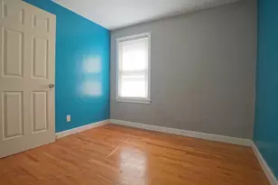 78 Mayfair Ave, Springfield, MA 01104 - Photo 24